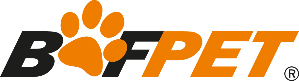 BAFPET - REJ Media