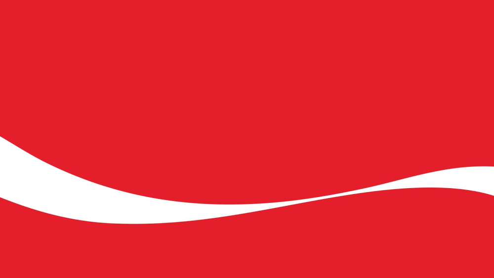 Coca-Cola - REJ Media