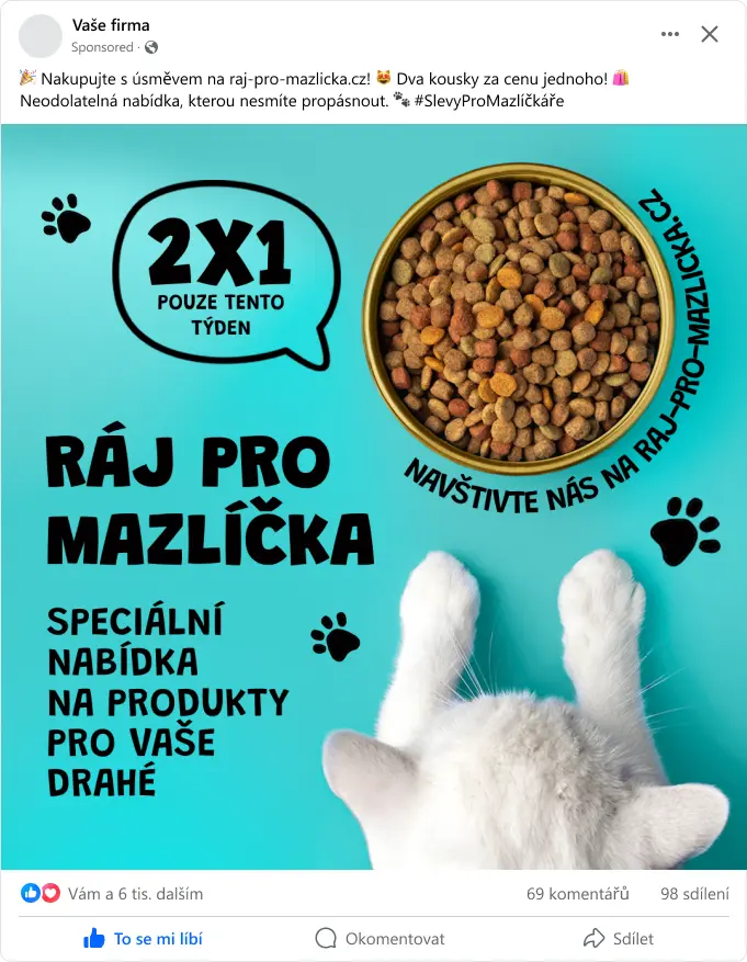 REJ Media
