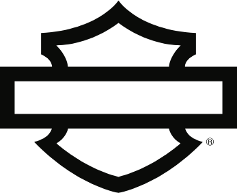 Harley-Davidson - REJ Media