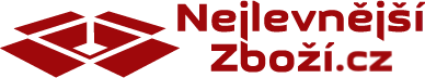 Nejlevnejsizbozi - REJ Media