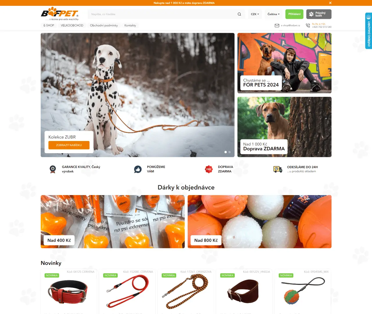 BAFPET - REJ Media