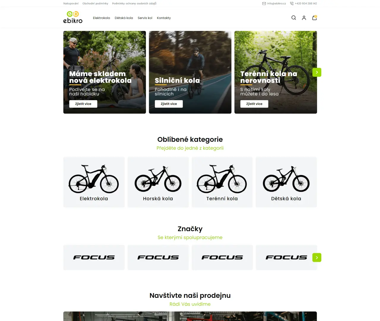 ebikro - REJ Media