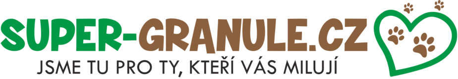 Super-granule - REJ Media